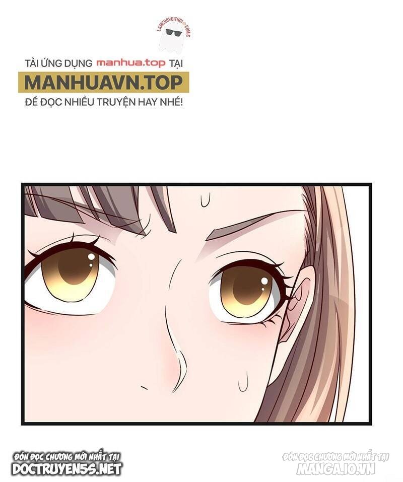 Chị Gái Tôi Là Đại Minh Tinh Chapter 186 - Trang 2