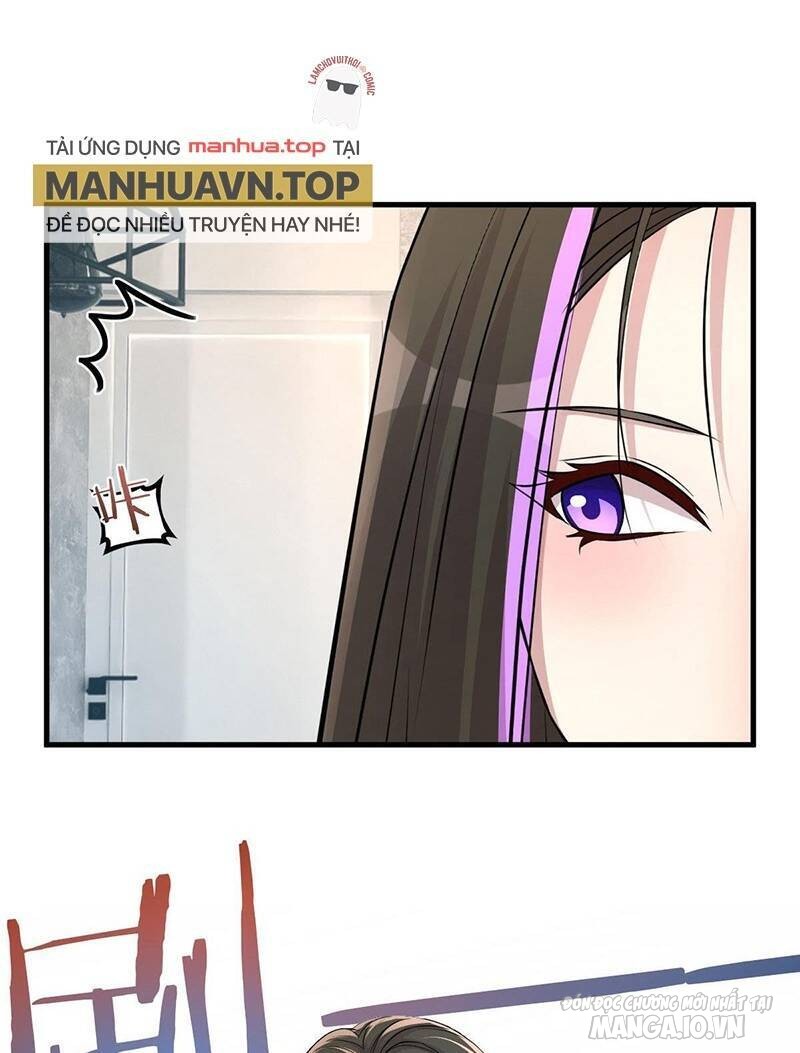 Chị Gái Tôi Là Đại Minh Tinh Chapter 187 - Trang 2