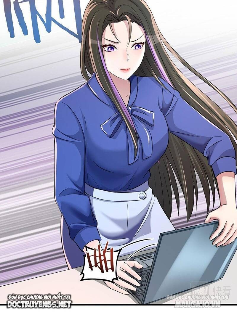 Chị Gái Tôi Là Đại Minh Tinh Chapter 187 - Trang 2