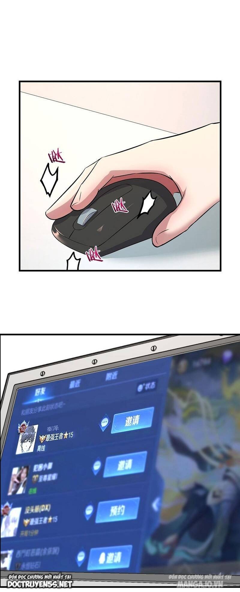 Chị Gái Tôi Là Đại Minh Tinh Chapter 187 - Trang 2