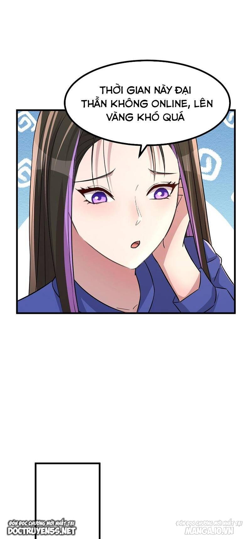 Chị Gái Tôi Là Đại Minh Tinh Chapter 187 - Trang 2