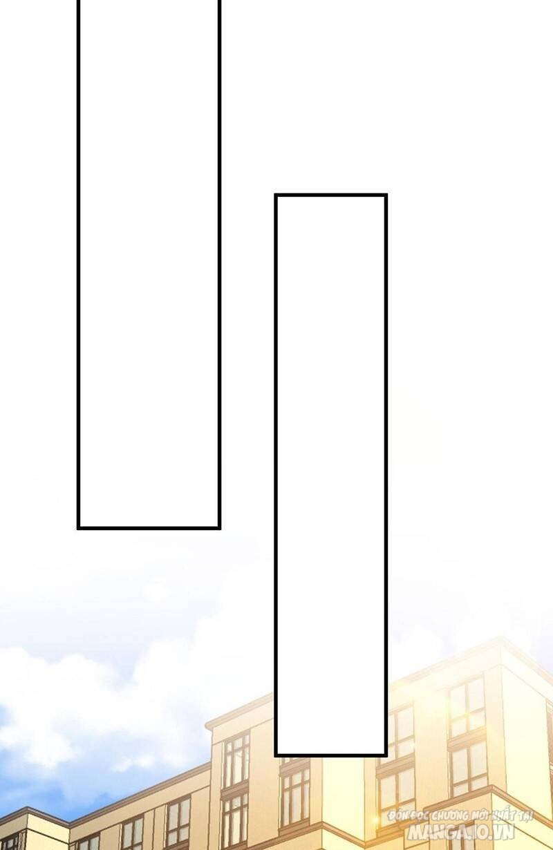 Chị Gái Tôi Là Đại Minh Tinh Chapter 187 - Trang 2
