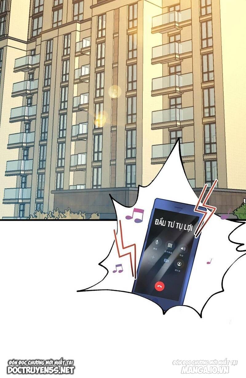 Chị Gái Tôi Là Đại Minh Tinh Chapter 187 - Trang 2