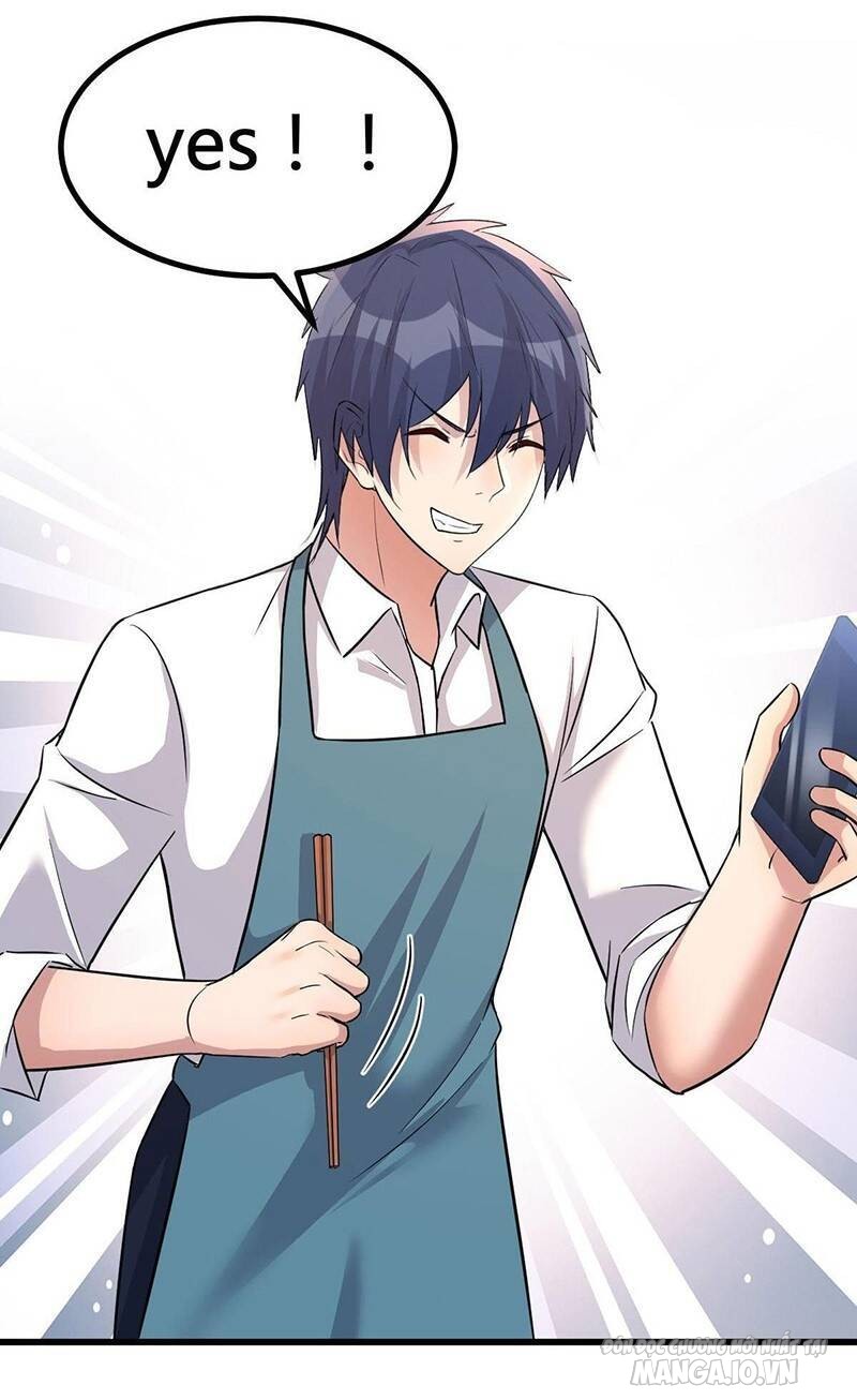 Chị Gái Tôi Là Đại Minh Tinh Chapter 187 - Trang 2