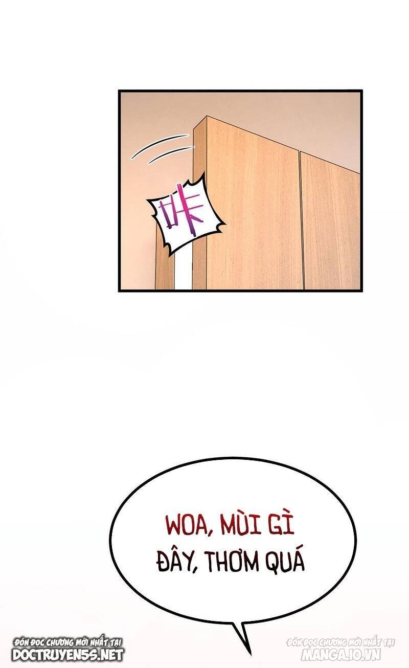 Chị Gái Tôi Là Đại Minh Tinh Chapter 187 - Trang 2