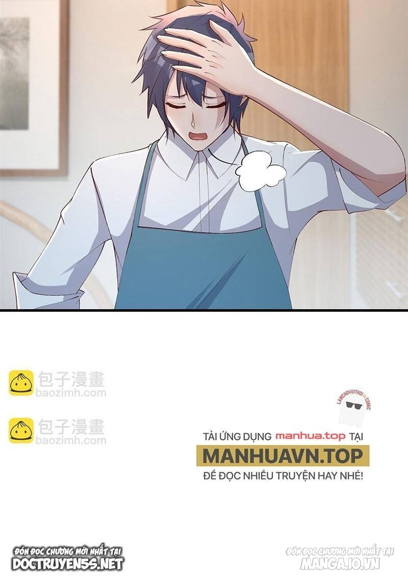 Chị Gái Tôi Là Đại Minh Tinh Chapter 187 - Trang 2