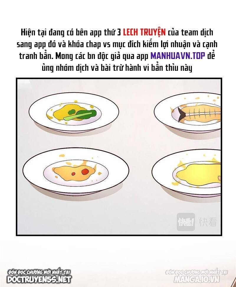 Chị Gái Tôi Là Đại Minh Tinh Chapter 187 - Trang 2