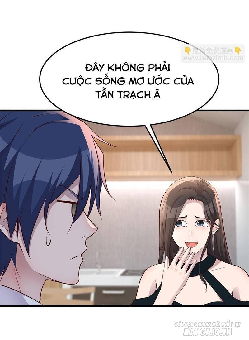 Chị Gái Tôi Là Đại Minh Tinh Chapter 187 - Trang 2