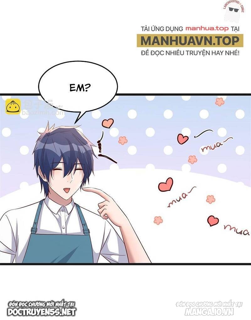Chị Gái Tôi Là Đại Minh Tinh Chapter 187 - Trang 2