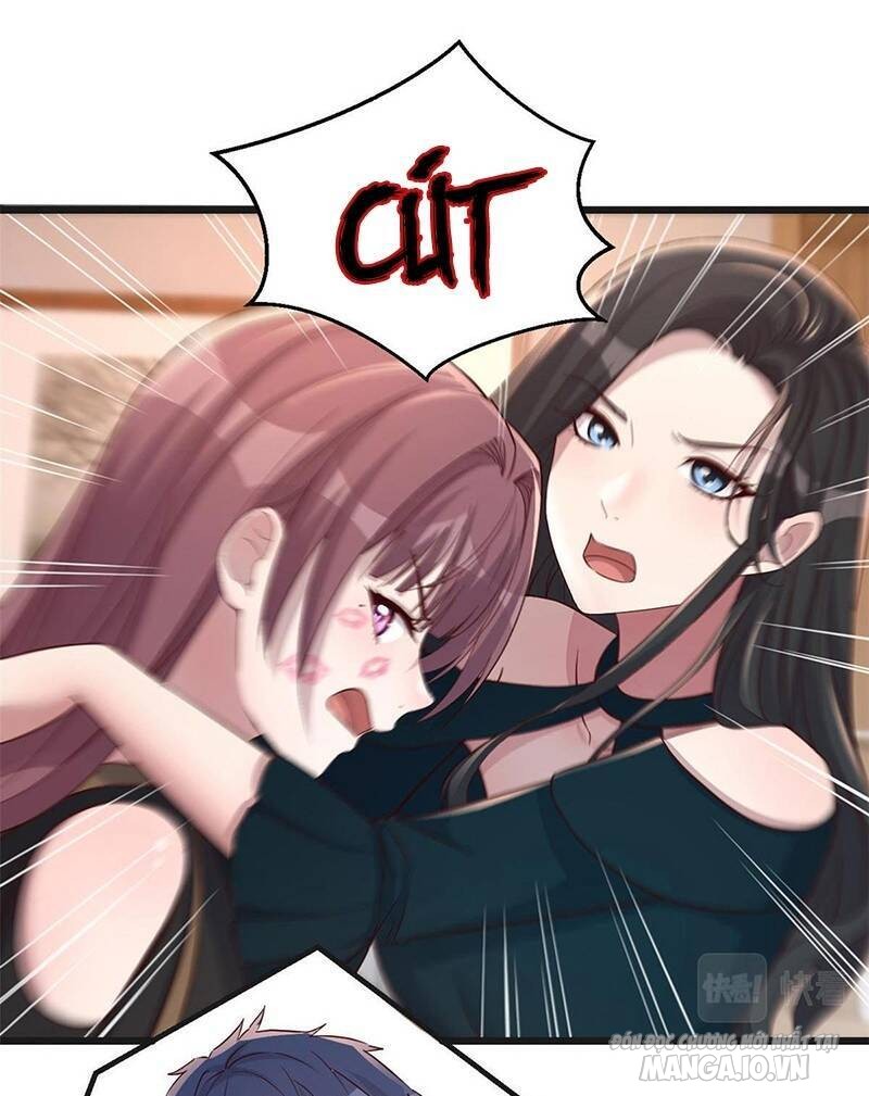 Chị Gái Tôi Là Đại Minh Tinh Chapter 187 - Trang 2