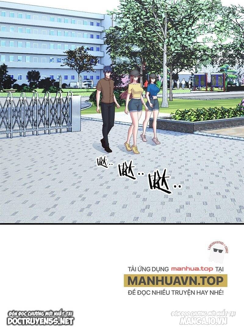 Chị Gái Tôi Là Đại Minh Tinh Chapter 189 - Trang 2