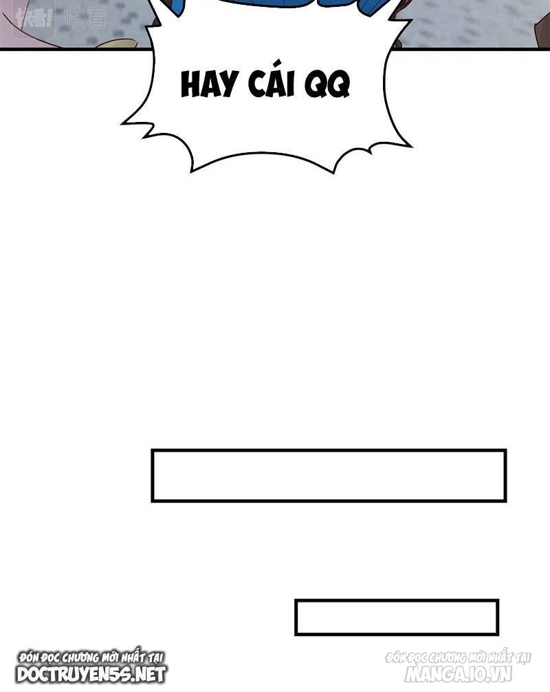 Chị Gái Tôi Là Đại Minh Tinh Chapter 189 - Trang 2