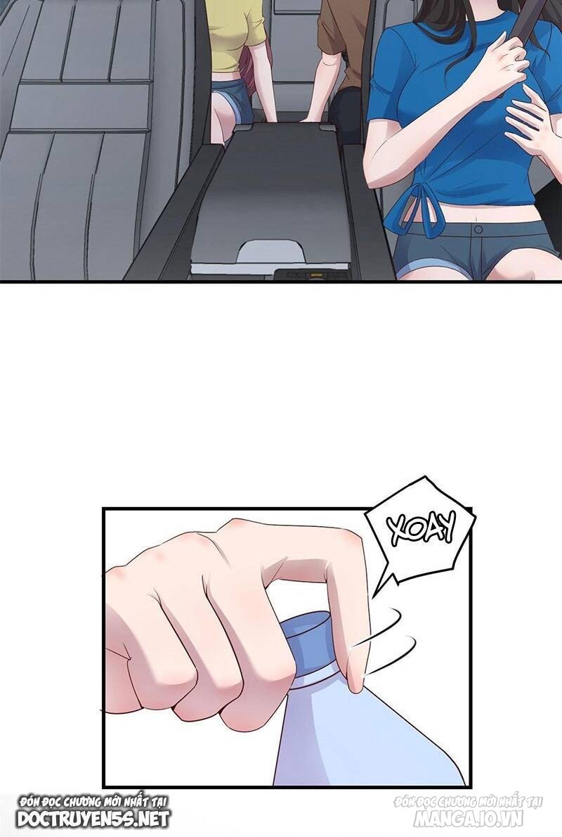 Chị Gái Tôi Là Đại Minh Tinh Chapter 189 - Trang 2