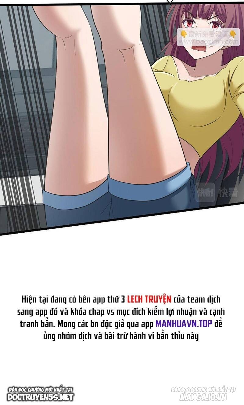 Chị Gái Tôi Là Đại Minh Tinh Chapter 189 - Trang 2