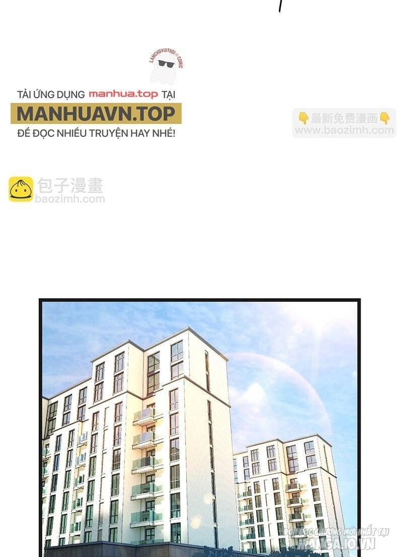 Chị Gái Tôi Là Đại Minh Tinh Chapter 189 - Trang 2