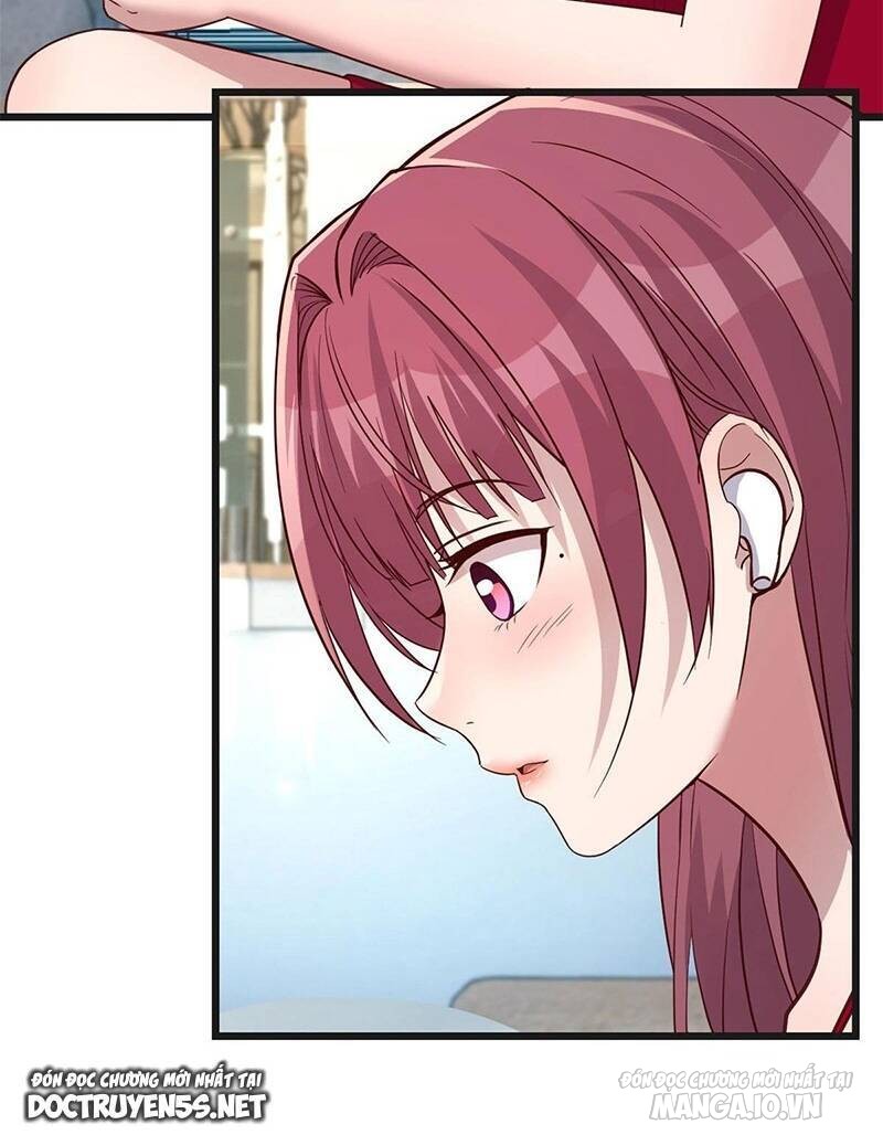 Chị Gái Tôi Là Đại Minh Tinh Chapter 189 - Trang 2