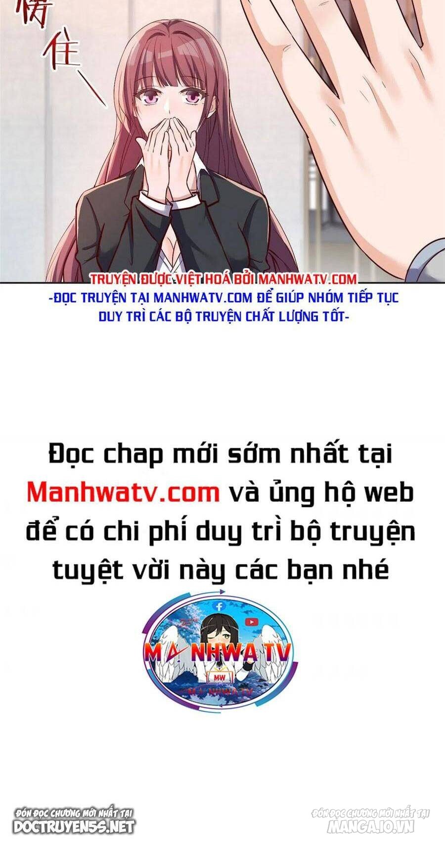 Chị Gái Tôi Là Đại Minh Tinh Chapter 19 - Trang 2