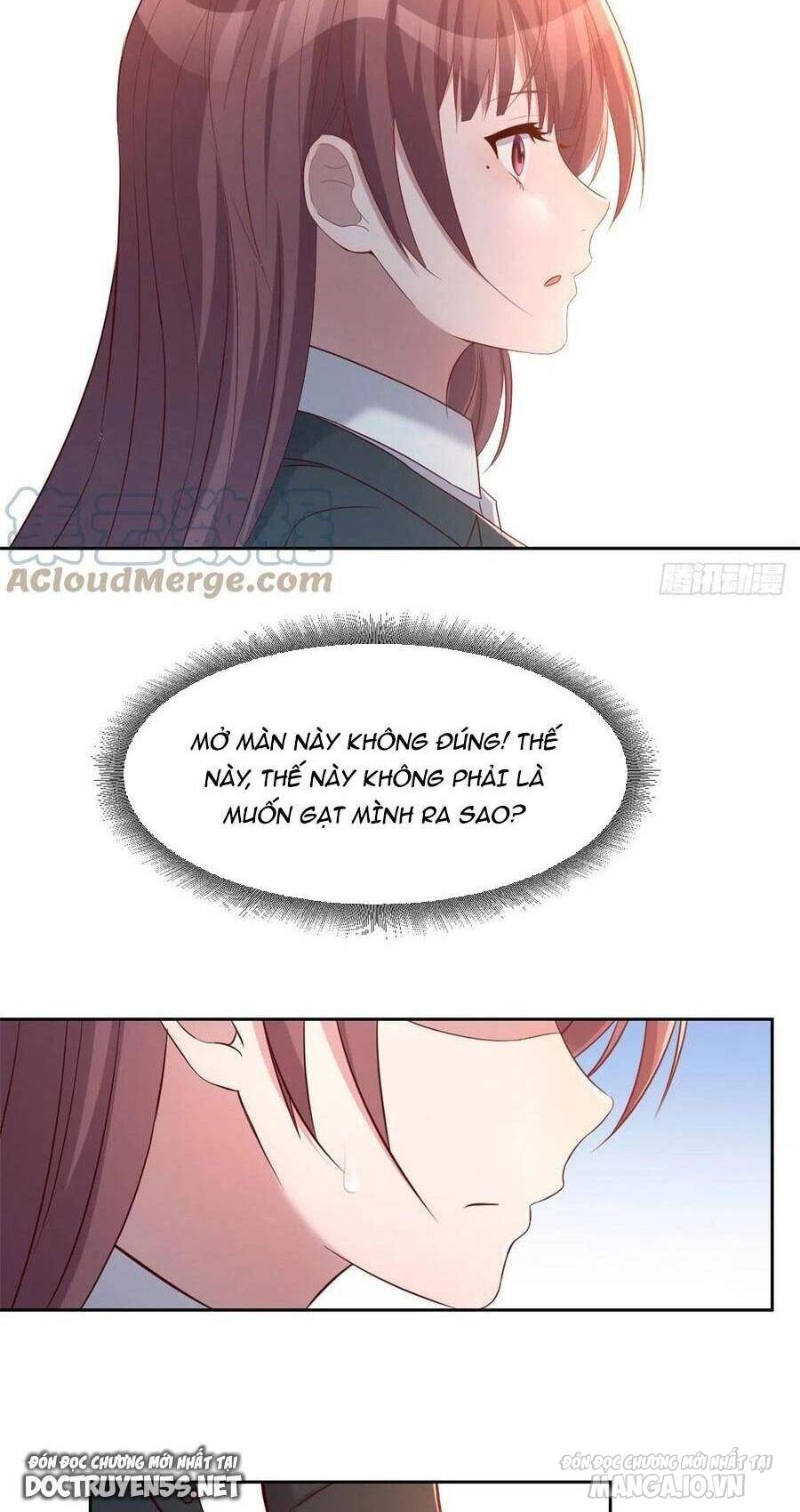 Chị Gái Tôi Là Đại Minh Tinh Chapter 19 - Trang 2
