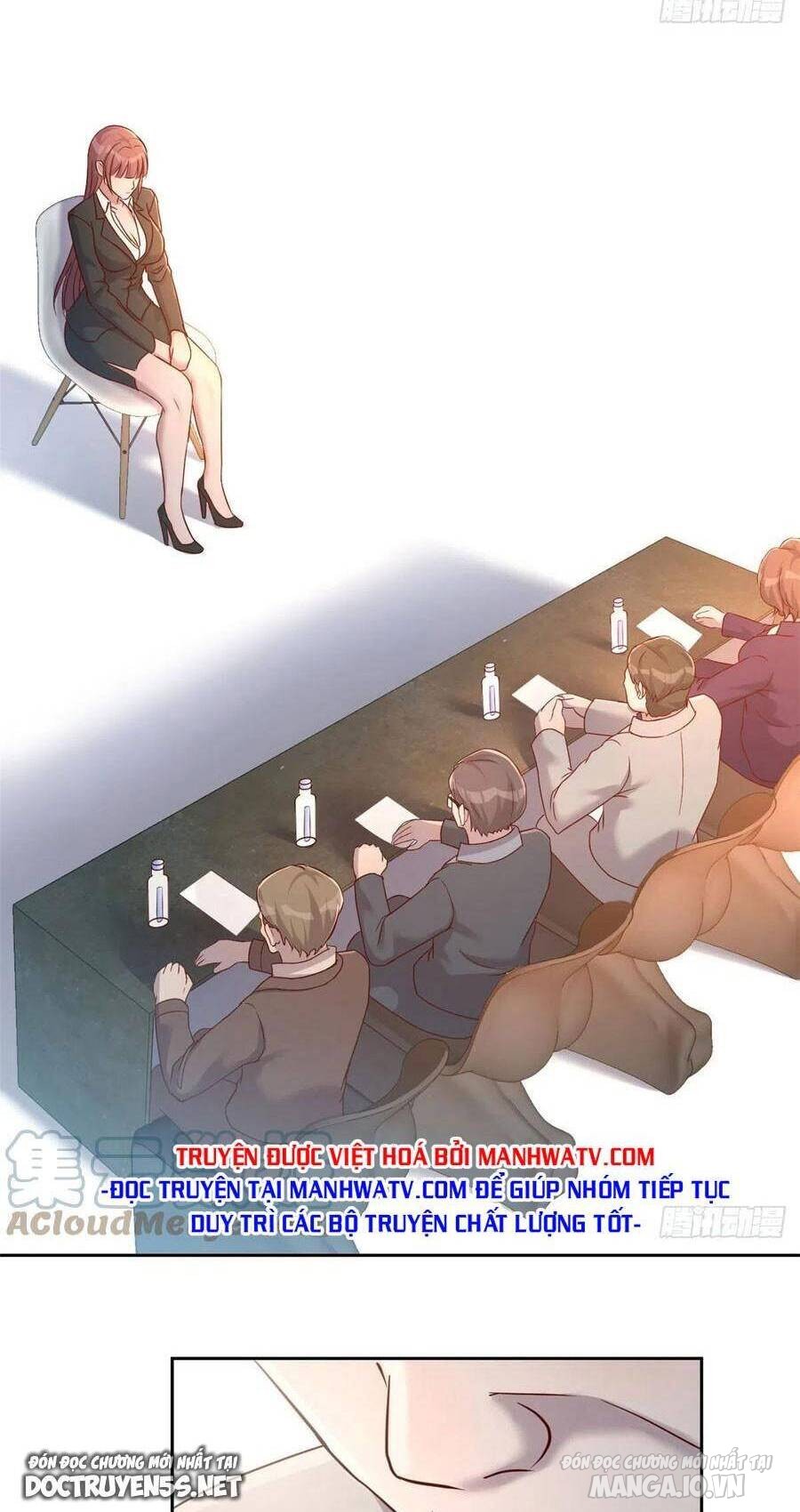 Chị Gái Tôi Là Đại Minh Tinh Chapter 19 - Trang 2