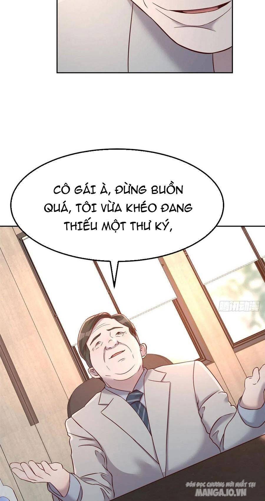 Chị Gái Tôi Là Đại Minh Tinh Chapter 19 - Trang 2