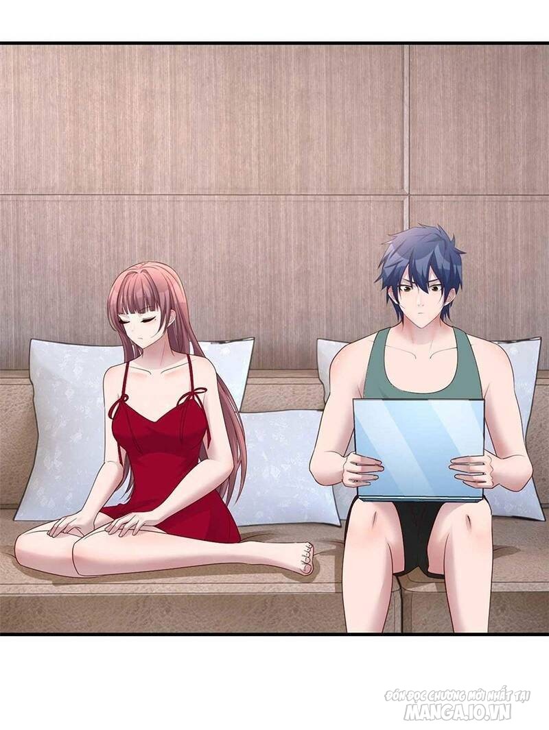Chị Gái Tôi Là Đại Minh Tinh Chapter 190 - Trang 2