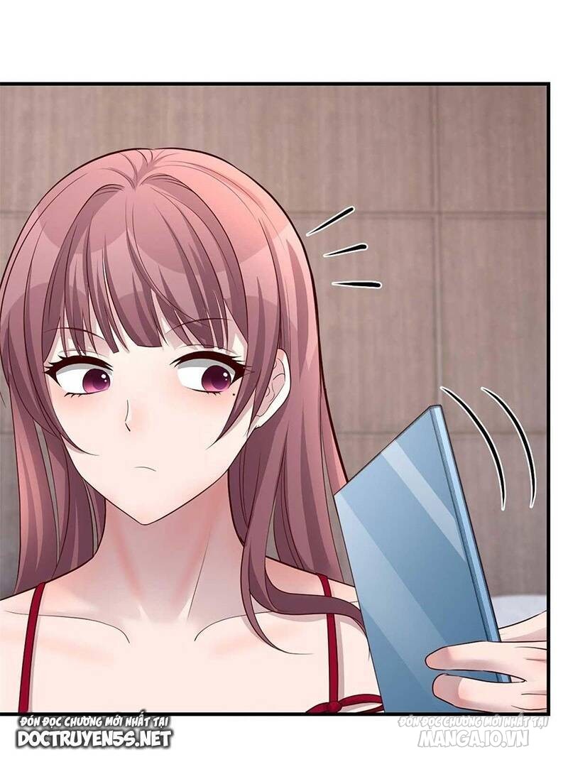 Chị Gái Tôi Là Đại Minh Tinh Chapter 190 - Trang 2