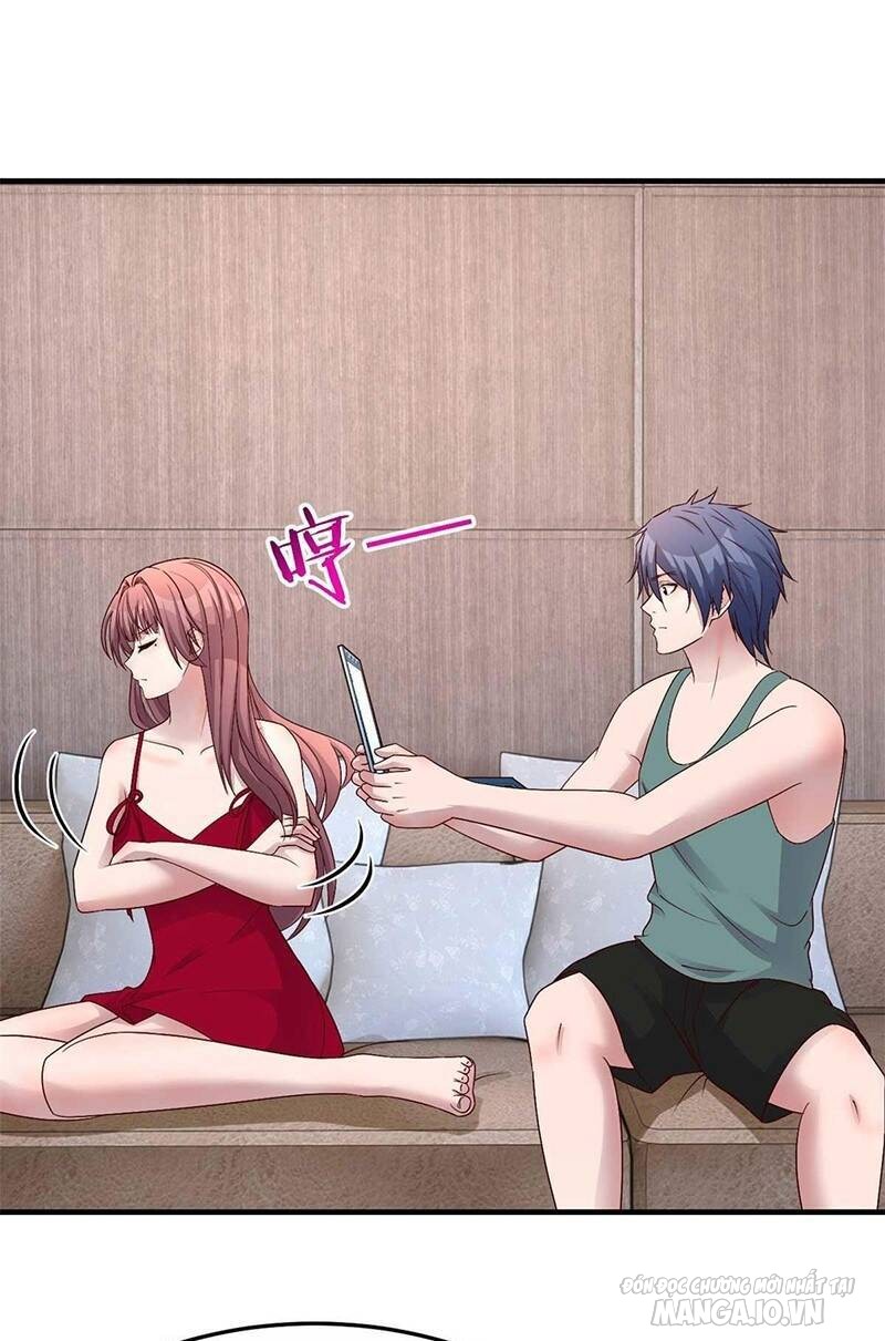 Chị Gái Tôi Là Đại Minh Tinh Chapter 190 - Trang 2