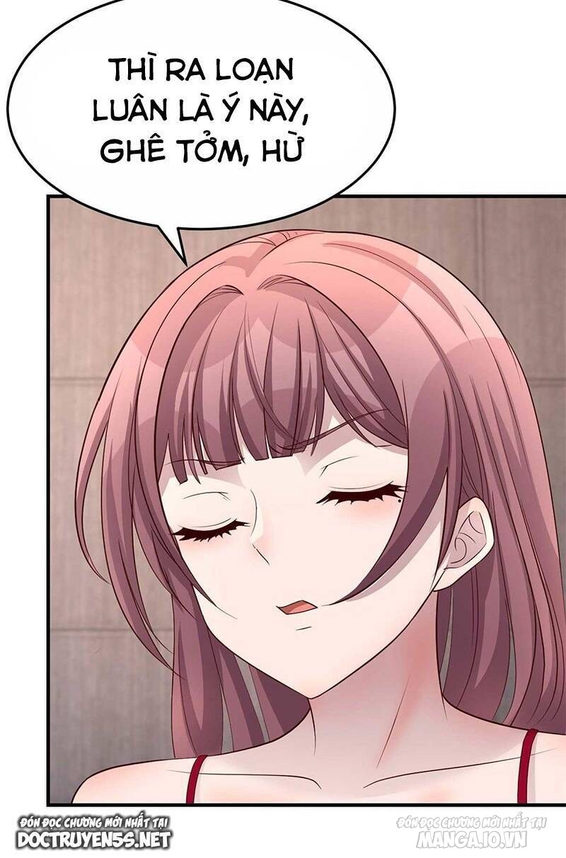 Chị Gái Tôi Là Đại Minh Tinh Chapter 190 - Trang 2