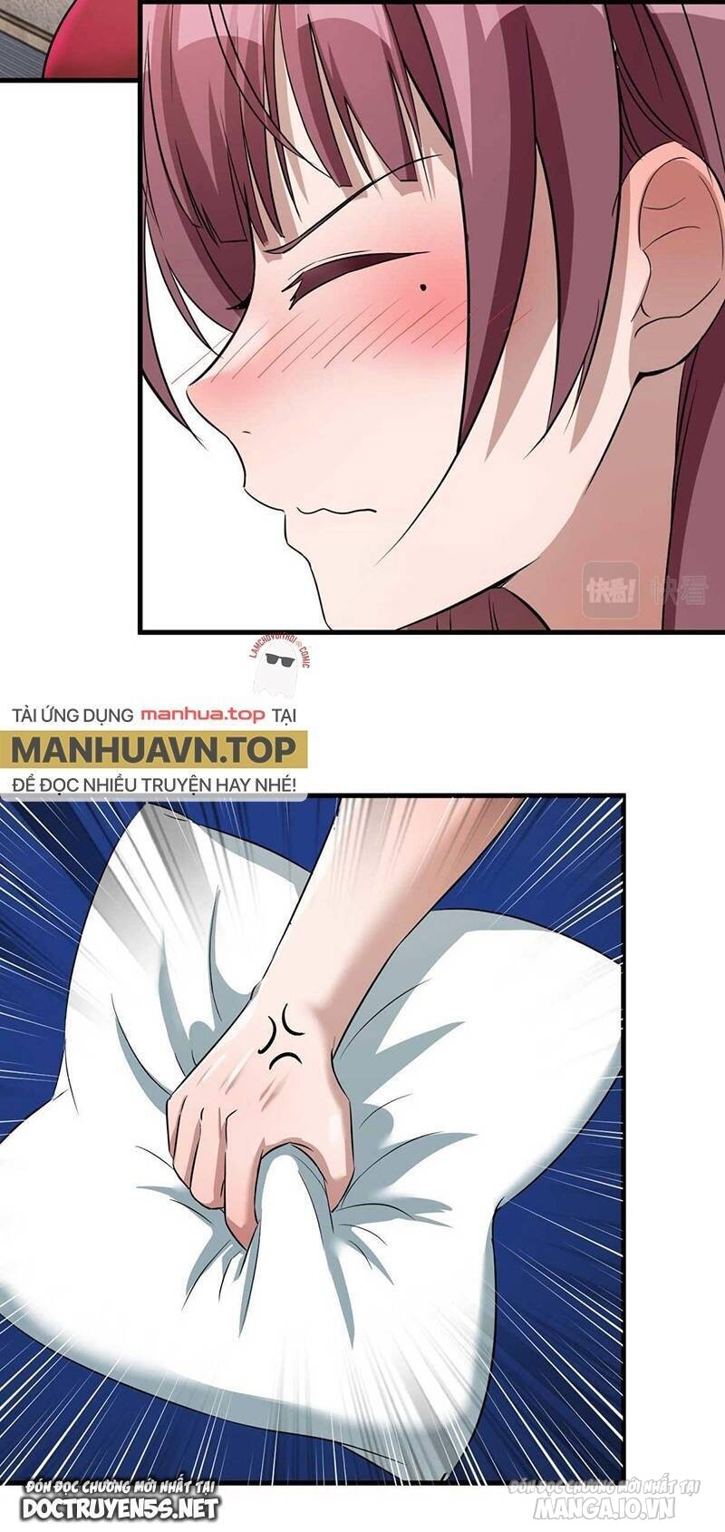 Chị Gái Tôi Là Đại Minh Tinh Chapter 190 - Trang 2