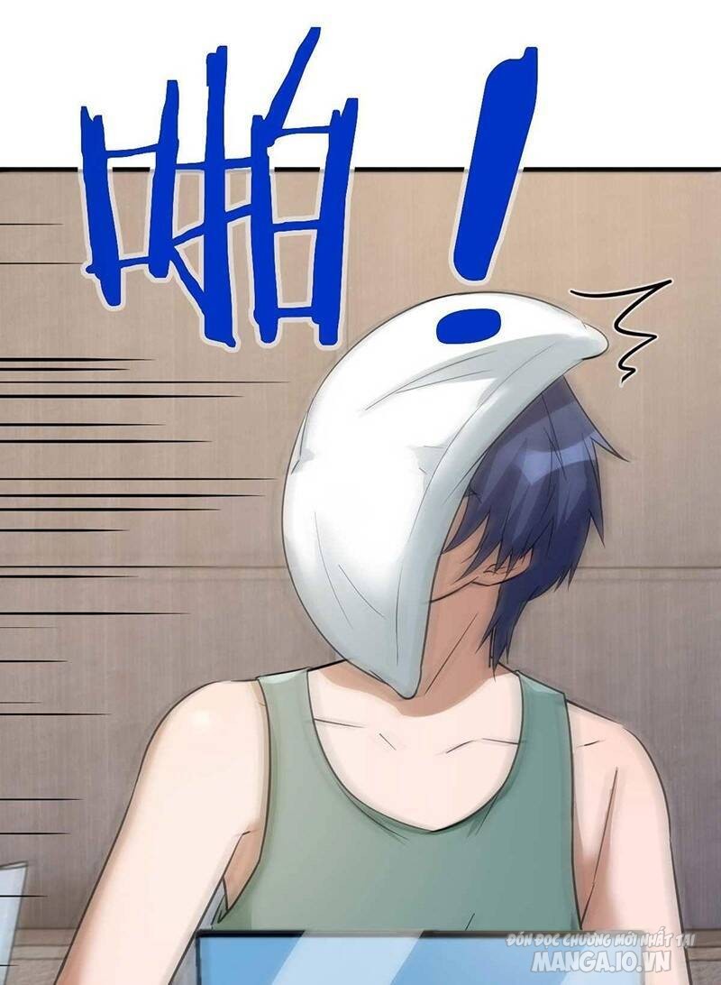 Chị Gái Tôi Là Đại Minh Tinh Chapter 190 - Trang 2