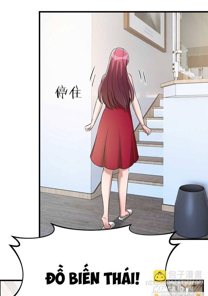 Chị Gái Tôi Là Đại Minh Tinh Chapter 190 - Trang 2