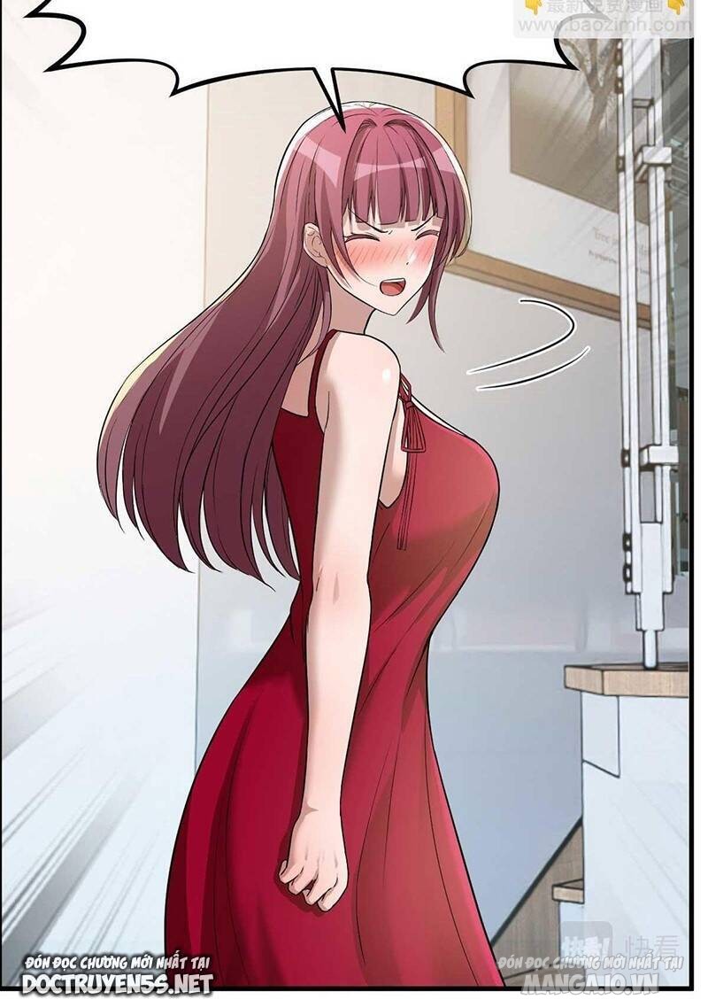 Chị Gái Tôi Là Đại Minh Tinh Chapter 190 - Trang 2