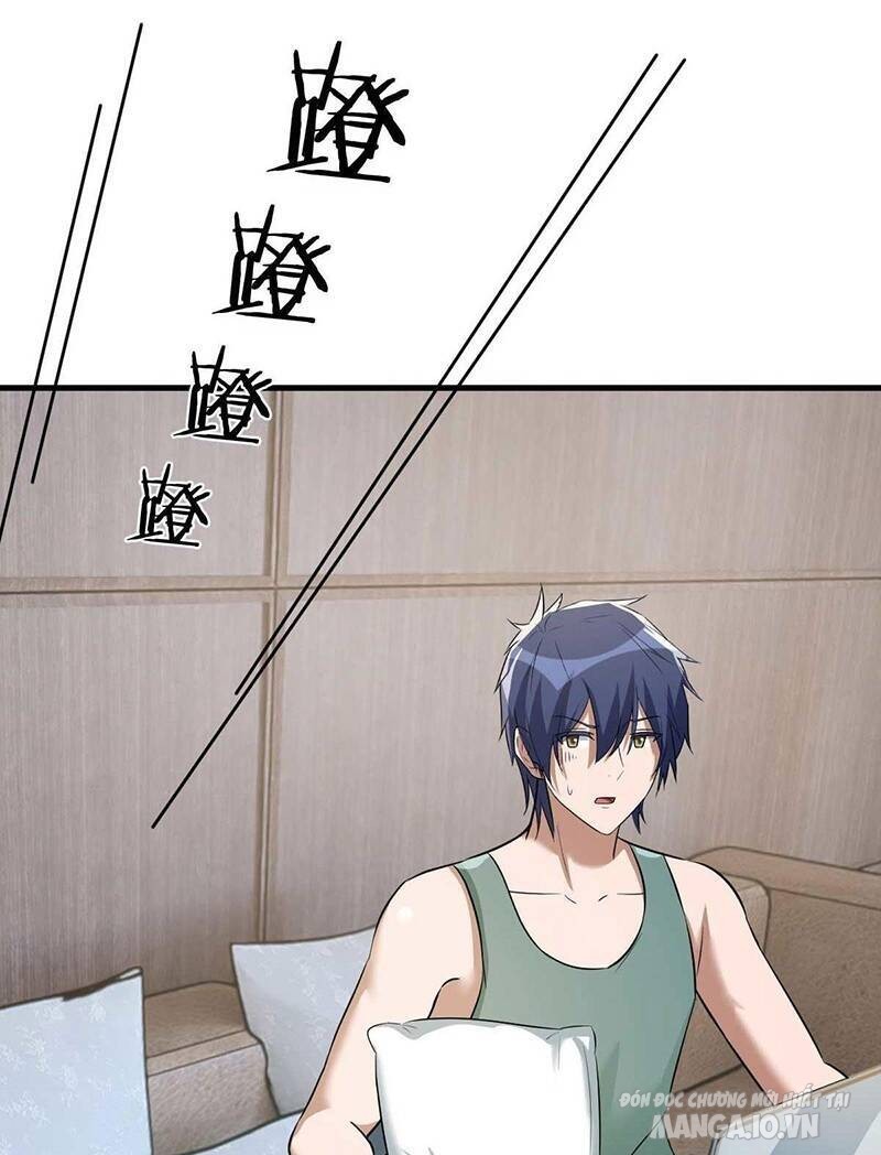 Chị Gái Tôi Là Đại Minh Tinh Chapter 190 - Trang 2