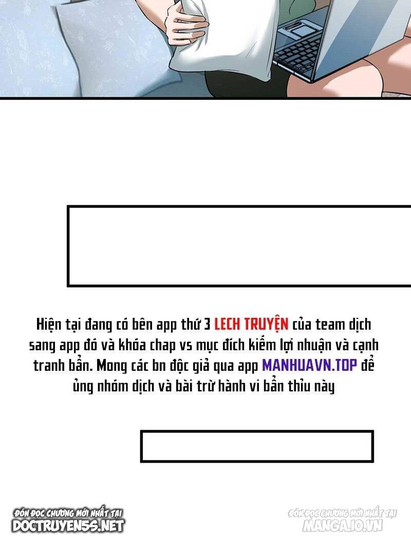 Chị Gái Tôi Là Đại Minh Tinh Chapter 190 - Trang 2