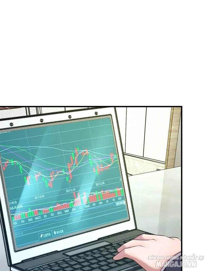 Chị Gái Tôi Là Đại Minh Tinh Chapter 190 - Trang 2