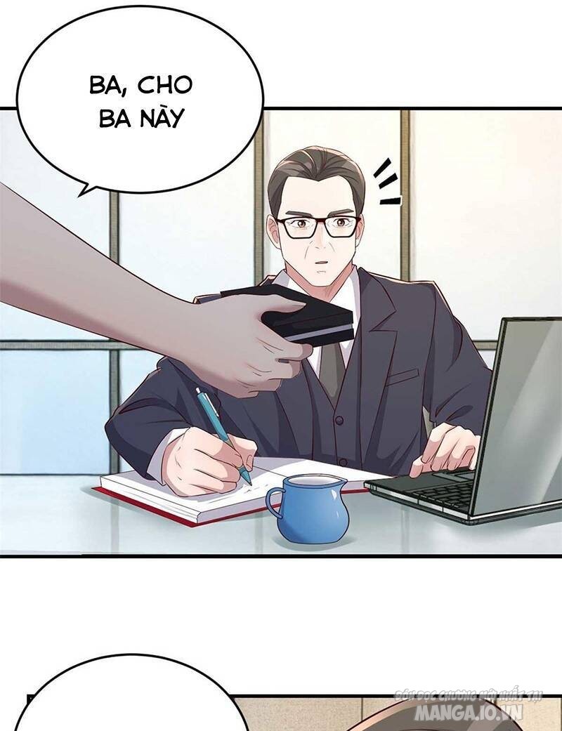 Chị Gái Tôi Là Đại Minh Tinh Chapter 190 - Trang 2