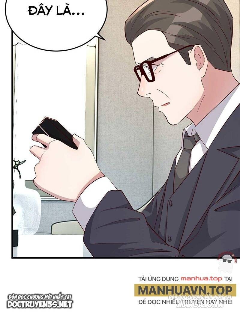 Chị Gái Tôi Là Đại Minh Tinh Chapter 190 - Trang 2