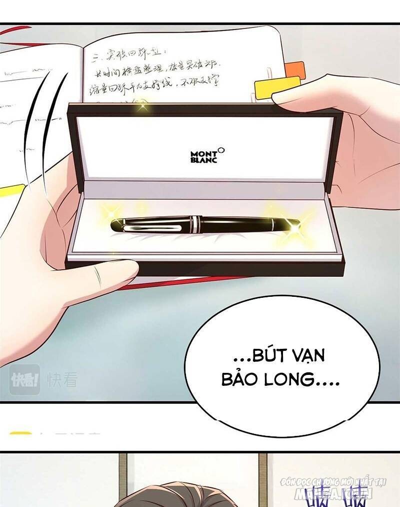 Chị Gái Tôi Là Đại Minh Tinh Chapter 190 - Trang 2