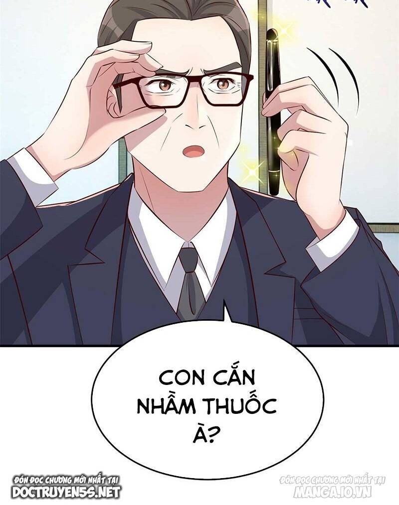 Chị Gái Tôi Là Đại Minh Tinh Chapter 190 - Trang 2