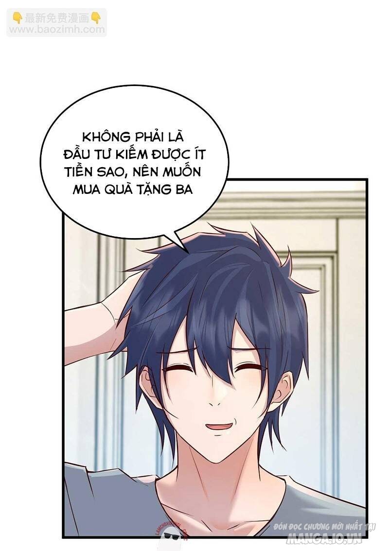 Chị Gái Tôi Là Đại Minh Tinh Chapter 190 - Trang 2