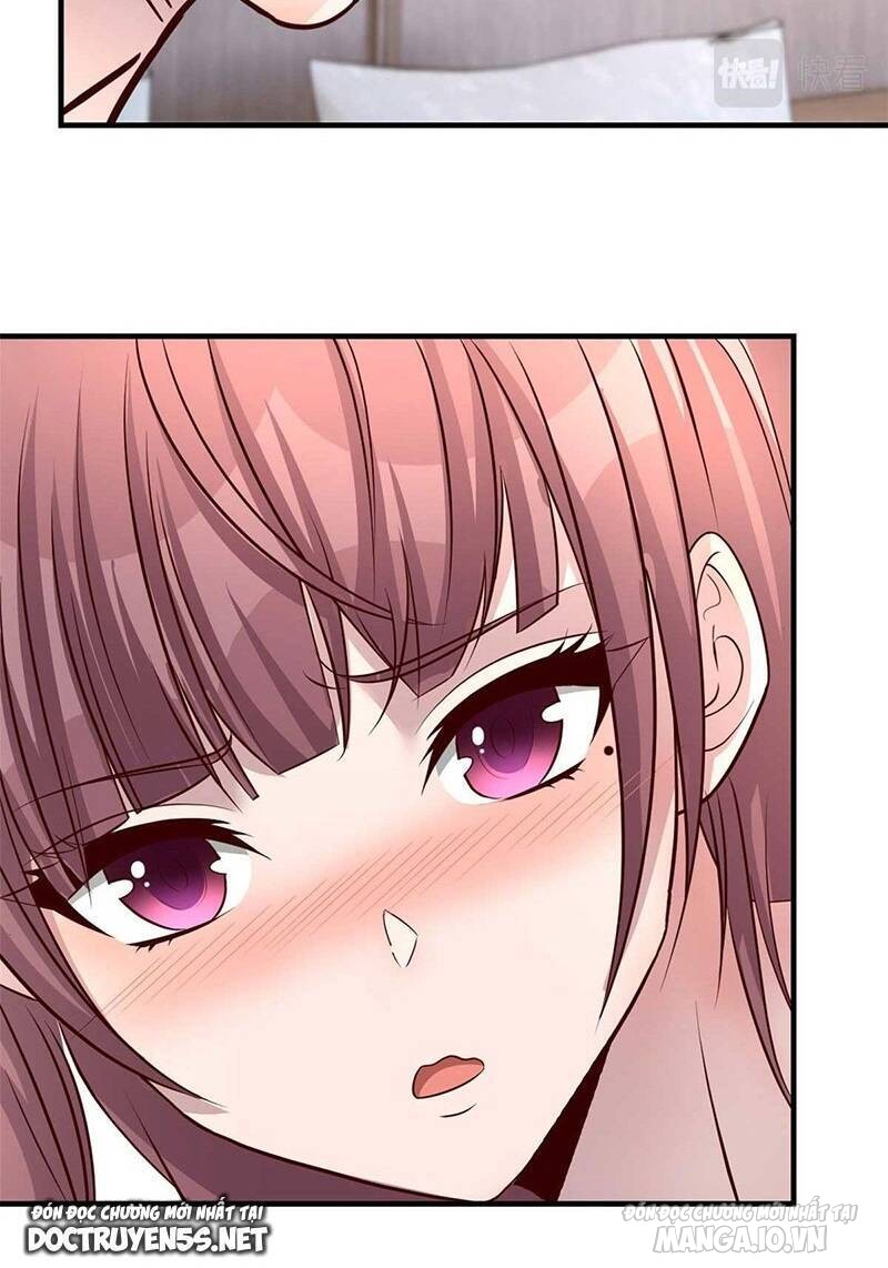 Chị Gái Tôi Là Đại Minh Tinh Chapter 190 - Trang 2