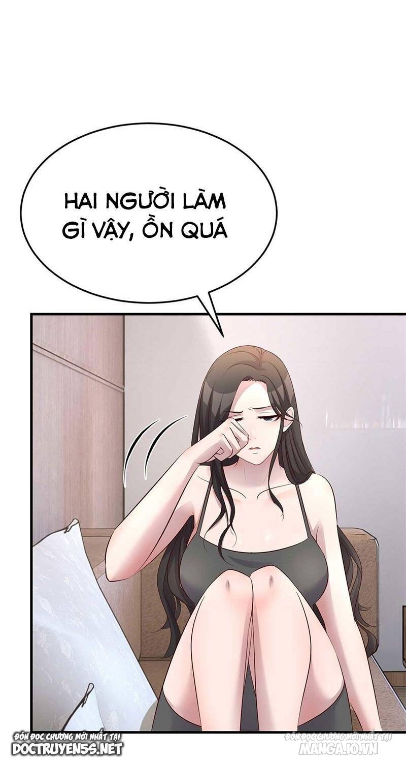 Chị Gái Tôi Là Đại Minh Tinh Chapter 190 - Trang 2