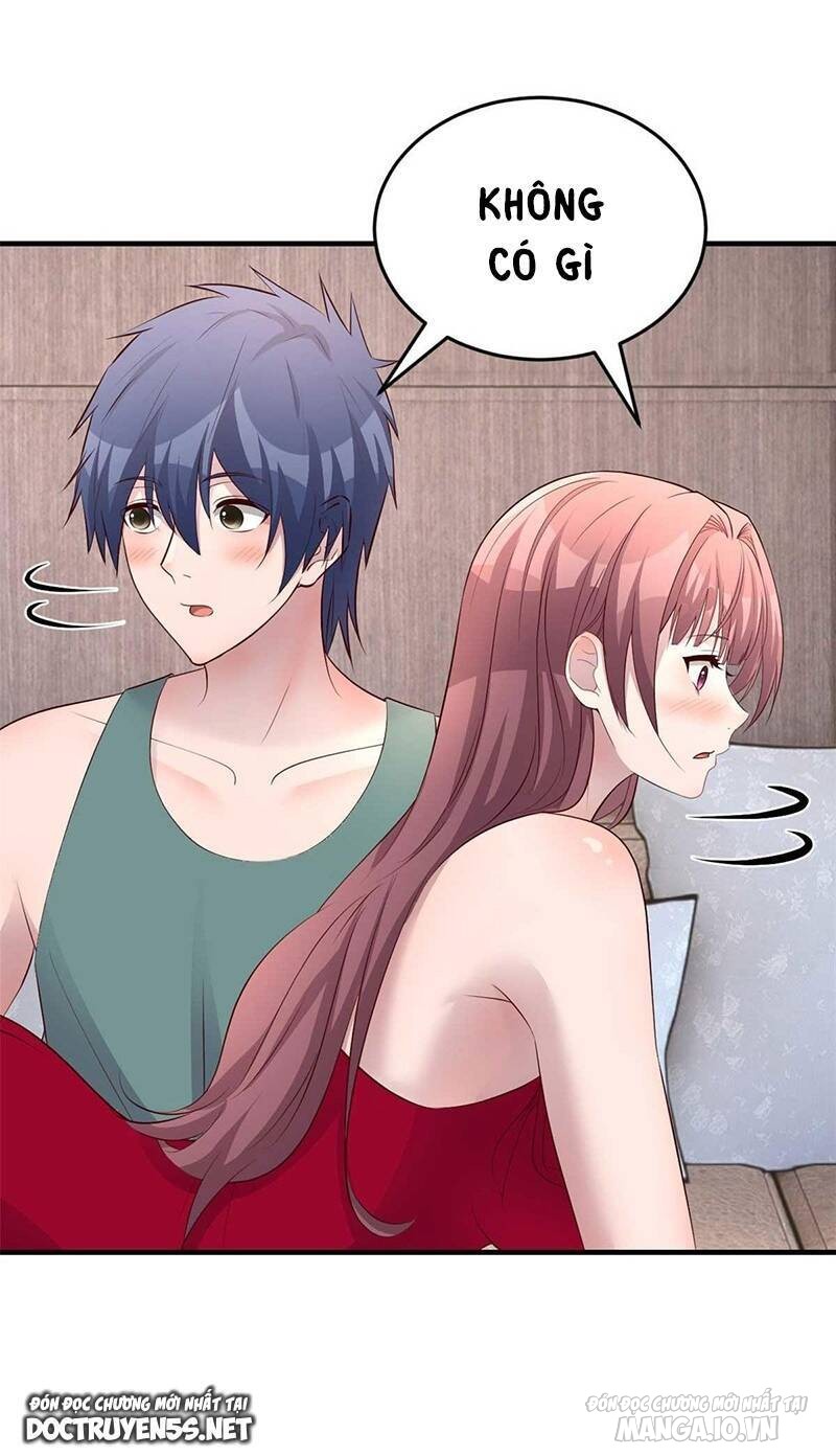 Chị Gái Tôi Là Đại Minh Tinh Chapter 190 - Trang 2