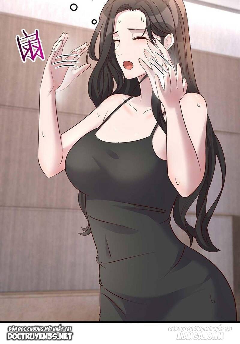 Chị Gái Tôi Là Đại Minh Tinh Chapter 190 - Trang 2