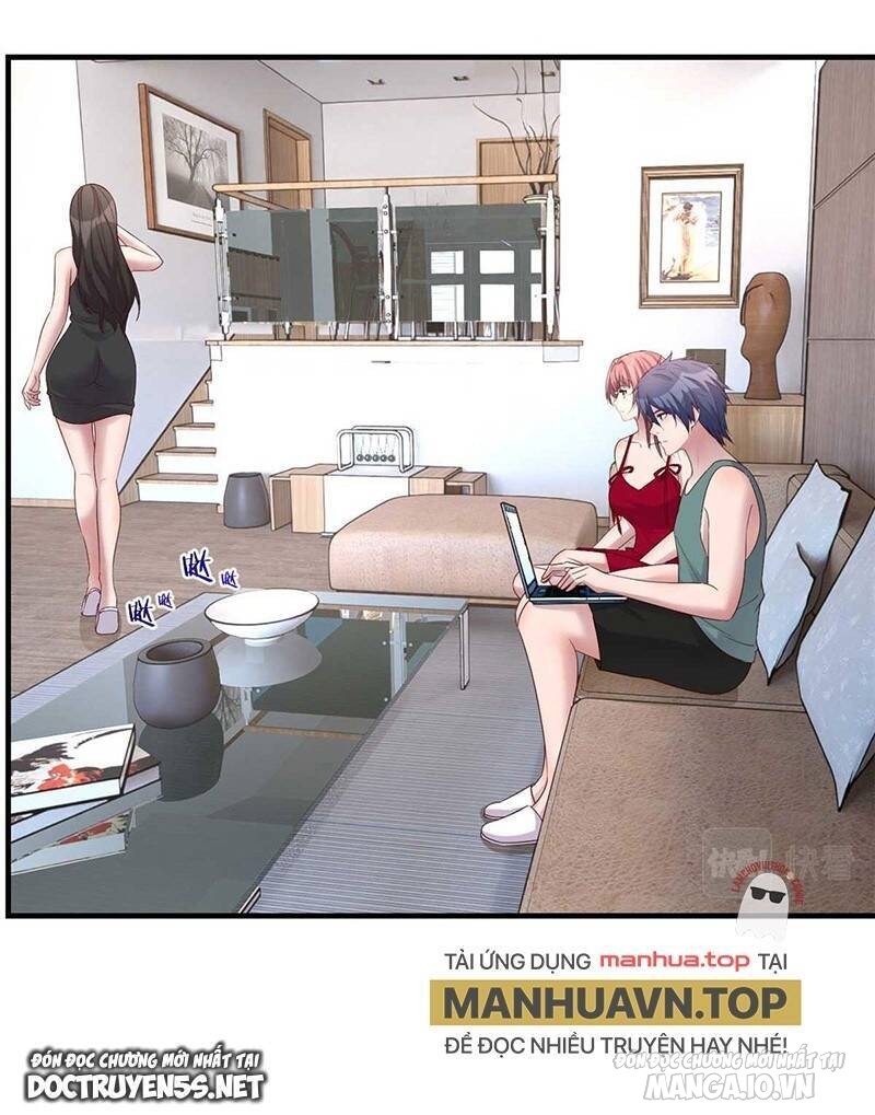 Chị Gái Tôi Là Đại Minh Tinh Chapter 190 - Trang 2