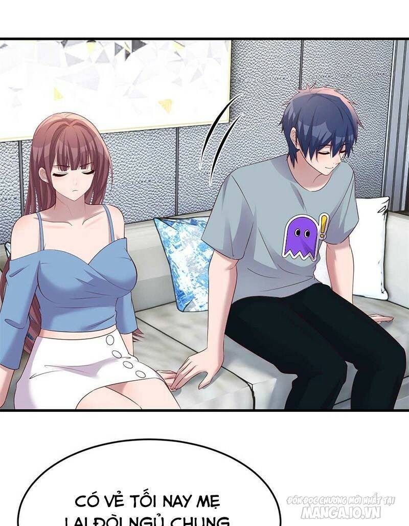 Chị Gái Tôi Là Đại Minh Tinh Chapter 191 - Trang 2