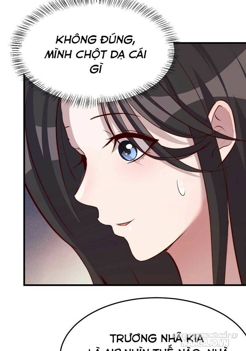 Chị Gái Tôi Là Đại Minh Tinh Chapter 191 - Trang 2