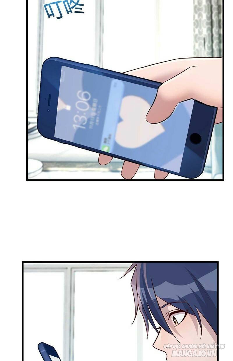Chị Gái Tôi Là Đại Minh Tinh Chapter 191 - Trang 2