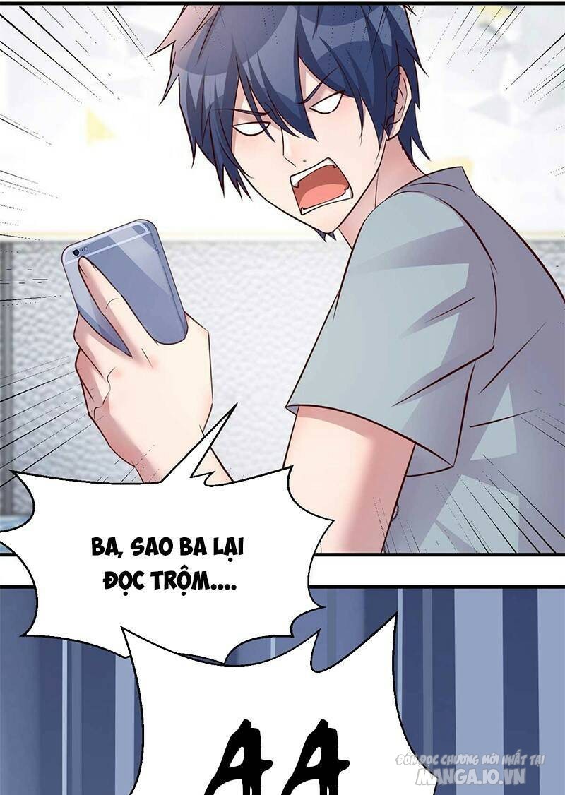 Chị Gái Tôi Là Đại Minh Tinh Chapter 191 - Trang 2