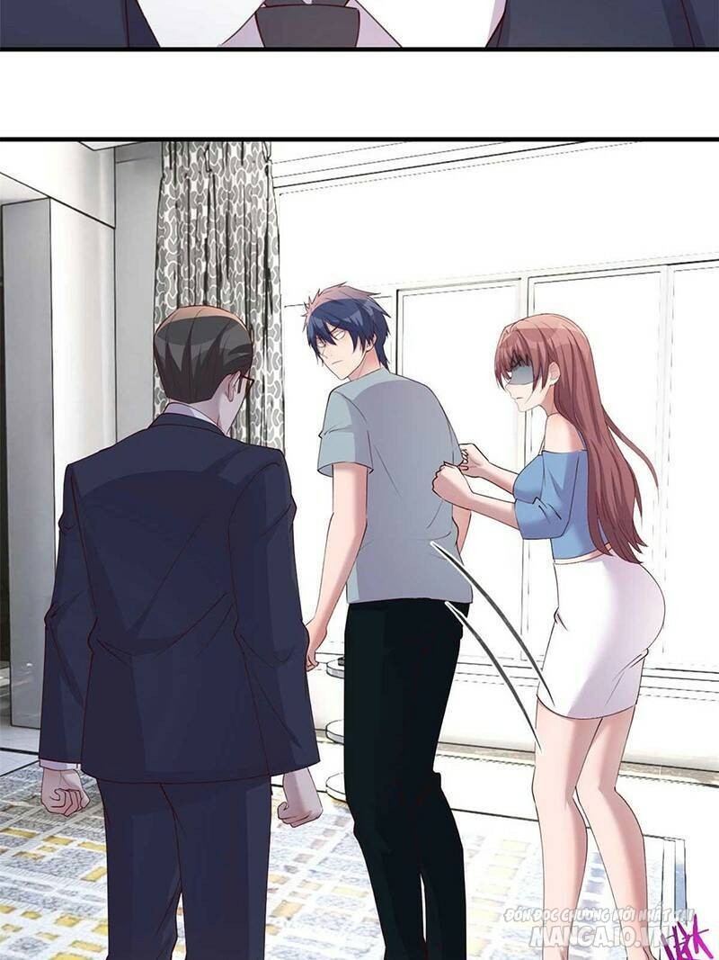 Chị Gái Tôi Là Đại Minh Tinh Chapter 191 - Trang 2